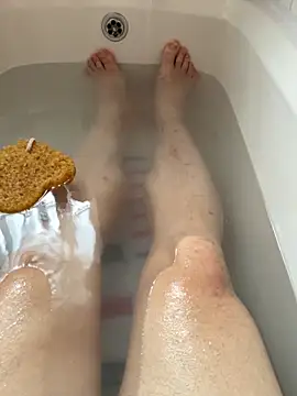 Russell1508 online show from 09/24/25, 09:12