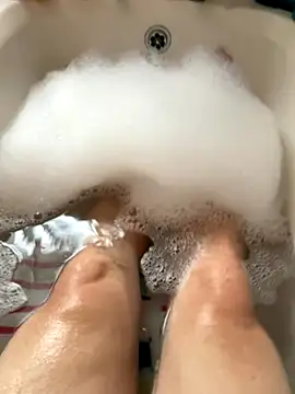 Russell1508 online show from 10/04/25, 07:50