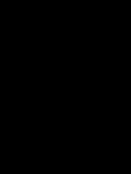 Russell1508 online show from 01/14/26, 11:16