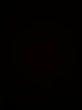 Russell1508 online show from 02/24/26, 09:57