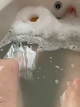 Russell1508 online show from 03/03/26, 04:24