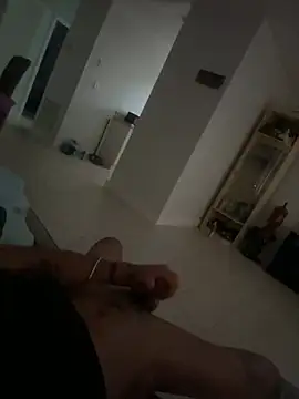 ellcocojv online show from 12/17/24, 03:49