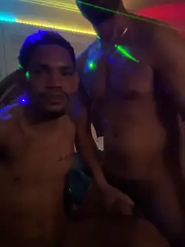 ellcocojv online show from 01/07/25, 01:59