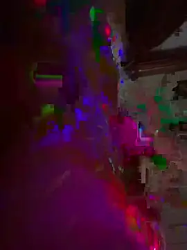 ellcocojv online show from 01/25/25, 08:10