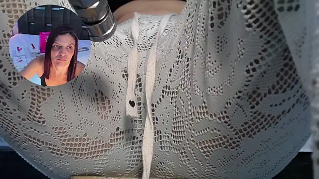 KatteMoss online show from 04/08/26, 08:42