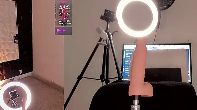 Snapshot of nickky__ chatting on 12/22/24, 04:39 nickky online show from 12/22/24, 04:39