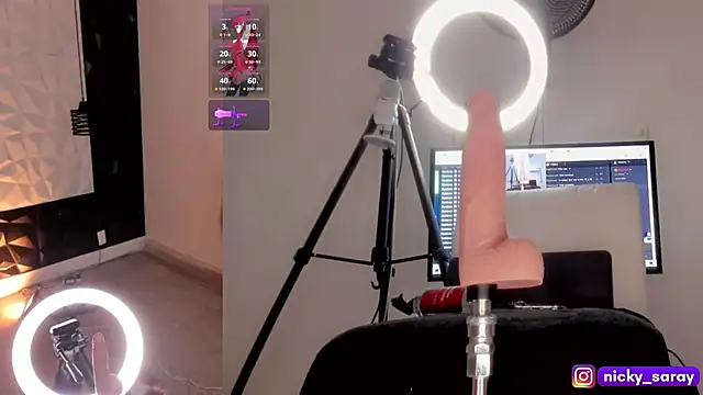 Snapshot of nickky__ chatting on 01/12/25, 04:31 nickky online show from 01/12/25, 04:31