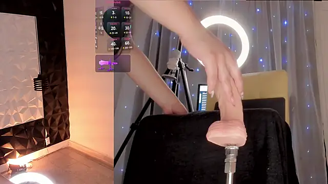 Snapshot of nickky__ chatting on 03/04/25, 03:44 nickky online show from 03/04/25, 03:44