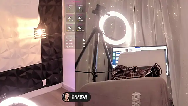 Snapshot of nickky__ chatting on 09/20/25, 01:39 nickky online show from 09/20/25, 01:39