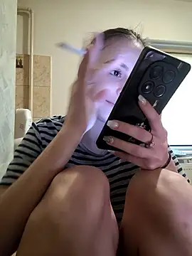 Perversdemlni online show from 11/09/25, 10:24