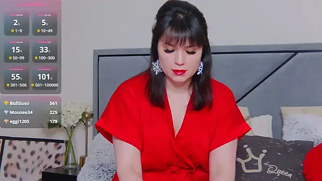 Snapshot of BellaHillss chatting on 02/08/25, 03:53 BellaHillss online show from 02/08/25, 03:53