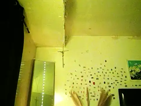 Snapshot of DaddyQuimHot chatting on 12/12/24, 05:52 DaddyQuimHot online show from 12/12/24, 05:52