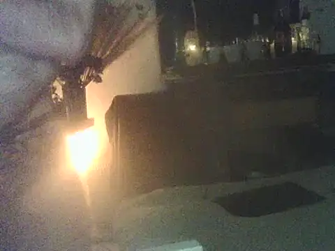 Snapshot of DaddyQuimHot chatting on 12/28/24, 02:54 DaddyQuimHot online show from 12/28/24, 02:54