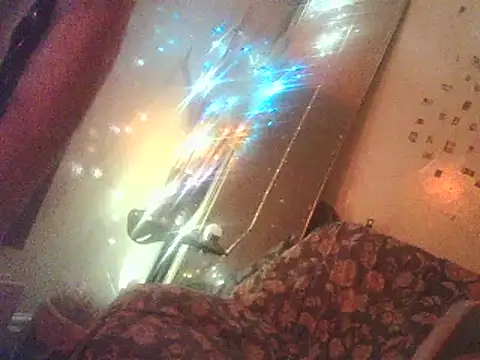 Snapshot of DaddyQuimHot chatting on 02/27/25, 03:25 DaddyQuimHot online show from 02/27/25, 03:25