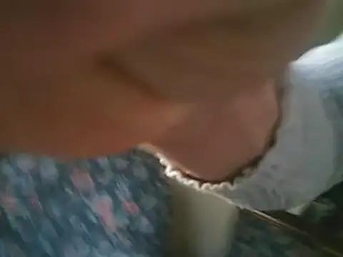 Snapshot of DaddyQuimHot chatting on 03/06/25, 10:09 DaddyQuimHot online show from 03/06/25, 10:09