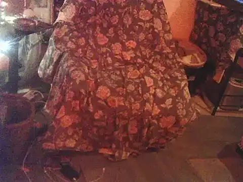 Snapshot of DaddyQuimHot chatting on 03/11/25, 03:48 DaddyQuimHot online show from 03/11/25, 03:48