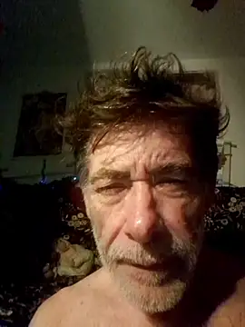 Snapshot of DaddyQuimHot chatting on 11/03/25, 07:59 DaddyQuimHot online show from 11/03/25, 07:59