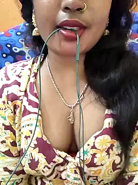 Snapshot of jasss-11 chatting on 01/02/25, 06:45 jasss-11 online show from 01/02/25, 06:45