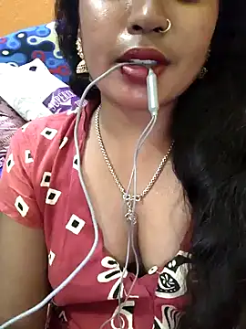 Snapshot of jasss-11 chatting on 01/21/25, 06:12 jasss-11 online show from 01/21/25, 06:12