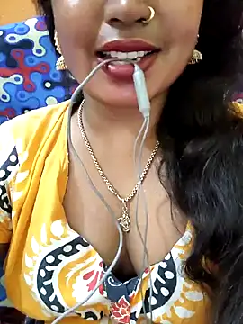 Snapshot of jasss-11 chatting on 01/23/25, 06:35 jasss-11 online show from 01/23/25, 06:35