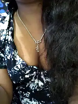 Snapshot of jasss-11 chatting on 01/25/25, 06:57 jasss-11 online show from 01/25/25, 06:57