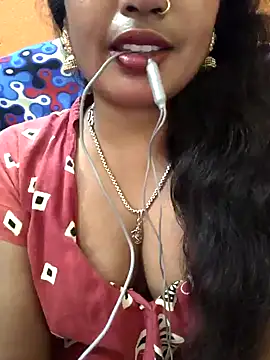 Snapshot of jasss-11 chatting on 02/16/25, 05:59 jasss-11 online show from 02/16/25, 05:59