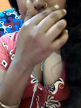 Snapshot of jasss-11 chatting on 03/04/25, 06:29 jasss-11 online show from 03/04/25, 06:29