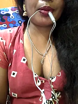 Snapshot of jasss-11 chatting on 03/09/25, 06:00 jasss-11 online show from 03/09/25, 06:00