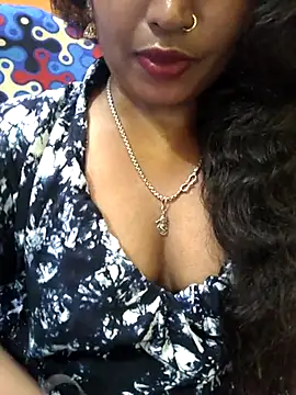 Snapshot of jasss-11 chatting on 03/22/25, 06:47 jasss-11 online show from 03/22/25, 06:47