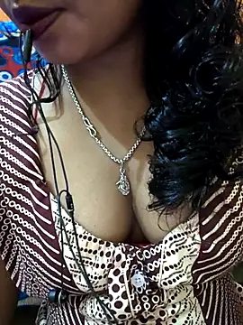 Snapshot of jasss-11 chatting on 09/23/25, 08:34 jasss-11 online show from 09/23/25, 08:34