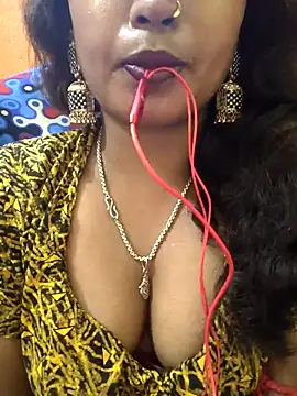 Snapshot of jasss-11 chatting on 11/12/25, 06:19 jasss-11 online show from 11/12/25, 06:19