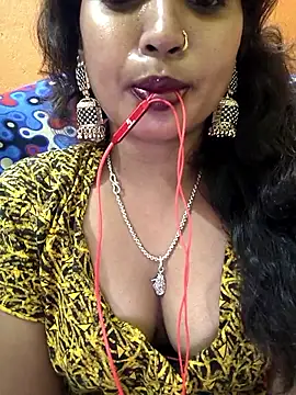 Snapshot of jasss-11 chatting on 11/15/25, 08:05 jasss-11 online show from 11/15/25, 08:05