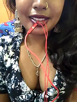 Snapshot of jasss-11 chatting on 11/17/25, 07:30 jasss-11 online show from 11/17/25, 07:30