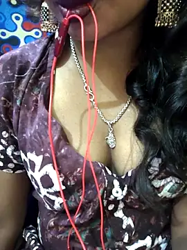 Snapshot of jasss-11 chatting on 11/18/25, 07:40 jasss-11 online show from 11/18/25, 07:40