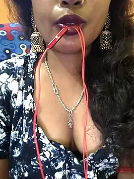 Snapshot of jasss-11 chatting on 11/19/25, 06:41 jasss-11 online show from 11/19/25, 06:41