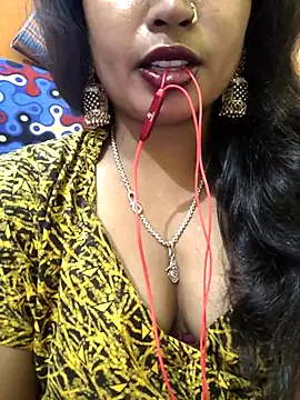 Snapshot of jasss-11 chatting on 11/22/25, 06:29 jasss-11 online show from 11/22/25, 06:29