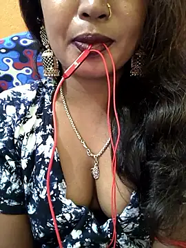 Snapshot of jasss-11 chatting on 11/23/25, 07:35 jasss-11 online show from 11/23/25, 07:35