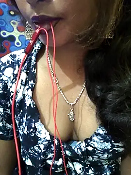 Snapshot of jasss-11 chatting on 11/27/25, 06:32 jasss-11 online show from 11/27/25, 06:32