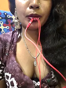 Snapshot of jasss-11 chatting on 11/28/25, 06:43 jasss-11 online show from 11/28/25, 06:43