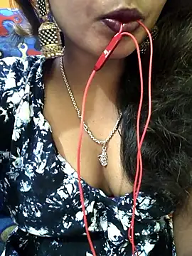 Snapshot of jasss-11 chatting on 11/29/25, 07:17 jasss-11 online show from 11/29/25, 07:17