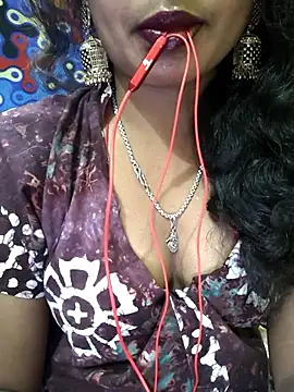 Snapshot of jasss-11 chatting on 12/03/25, 06:39 jasss-11 online show from 12/03/25, 06:39