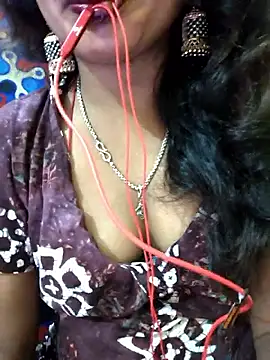 Snapshot of jasss-11 chatting on 12/05/25, 06:48 jasss-11 online show from 12/05/25, 06:48