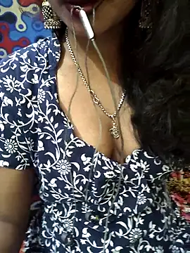 jasss-11 online show from 03/16/26, 06:45