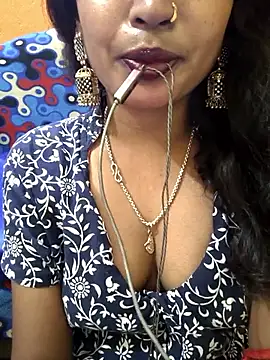 jasss-11 online show from 03/28/26, 06:40