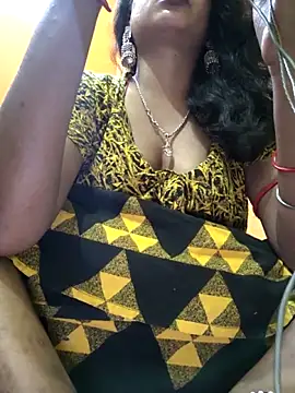 jasss-11 online show from 04/16/26, 07:03