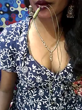 jasss-11 online show from 04/19/26, 06:32