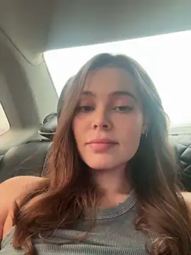 nicole111 online show from 12/04/24, 09:07