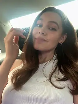 nicole111 online show from 02/11/25, 10:04