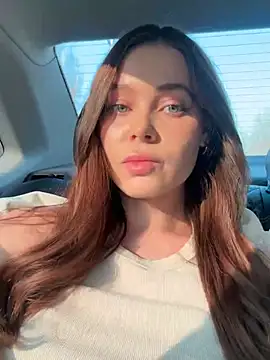 nicole111 online show from 02/28/25, 12:09