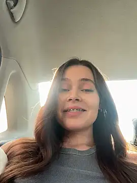 nicole111 online show from 03/15/25, 12:13